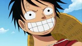 "One Piece"- Luffy Tertawa, Para Staf Kapal Tak Tahu Nasib Mereka
