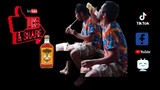 Tanduay Soft drinks!|PHTAMBAYAN.TV