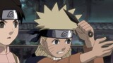 Naruto Season 7 - Episode 162: The Cursed Warrior In Hindi