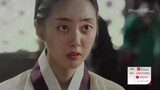 SỐNG SÓT THỜI JOSEON TẬP 9 PREVIEW [ Joseon Survival (2019) ] HD VietSub