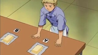 ep 11 yakitate