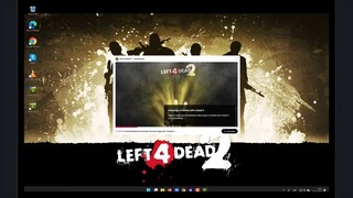 Left 4 Dead 2 Descargar para PC