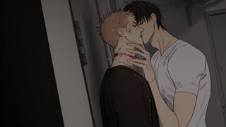 He Tian × Mo Guan Shan — (19 days)