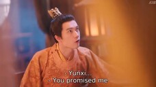 STOLEN LOVE EP 29 (eng sub 2025)