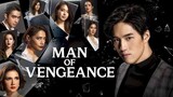 Hua Jai Sila (Man of Vengeance) Ep 16 eng sub
