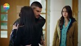 Asla Vazgecmem Season 1 Episode 3 English Subtitle