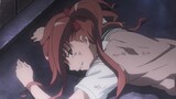 [Anime]MAD.AMV: Kumpulan Adegan Keren Shirai Kuroko