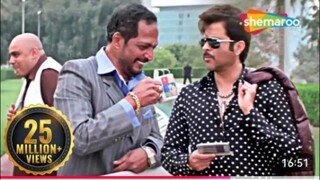 Welcome___Superhit_Comedy_Movie___Akshay_Kumar_-_Paresh_Rawal_-_Nana_Patekar_-_Katrina_Kaif(