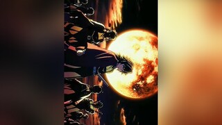 Hashira | nonton anime ongoing, cek link di bio anime animeedit kimetsunoyaiba demonslayer senzusquad amv hashira