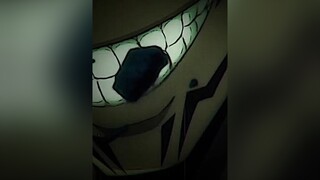 Sukuna join this trend💃🏻 sukuna jujutsukaisen fyp fypシ anime animeedit weeb edit