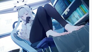 หอแห่งความทรงจำ ถูกตีความอย่างผิดๆ อย่างมีเจตนาร้าย? - (ด้านบน) [ไฟล์สีน้ำเงิน MMT สร้างครั้งที่สอง]