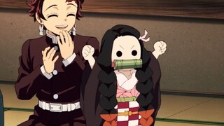 Douzi is so fucking cute with pigtails!!!
