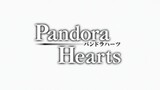 Pandora Hearts Episode 3 Subtitle Indonesia