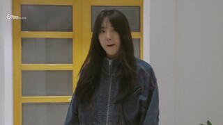 Transit Love (Phần 3) EP 4 [Sub Việt]