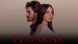 Fedakar - Episode 13