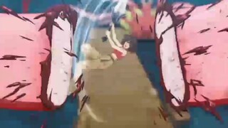 anime Hindi dubbed episode 1