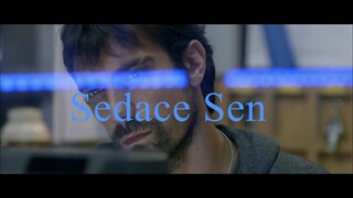 Sadece Sen (2013)  Türk Filmi