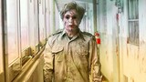 Alive (2020) Film Explained in Hindi/Urdu | Zombies Alive Summarized हिन्दी