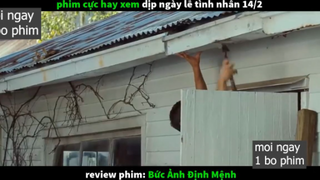 bức ảnh định mệnh p3 #moingay1bophim