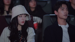 ดุจดวงดาวเกียรติยศ Ep7