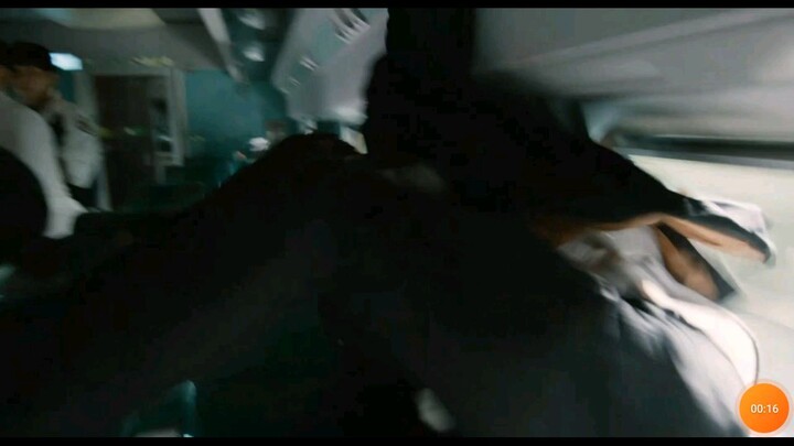 train to busan part 5