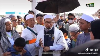 Assalamualaikum warahmatullahi wabarakatuh, Subhanallahi wabihamdihi Subhanallahil adzim