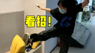 吴夏帆过气男主如今的境况……