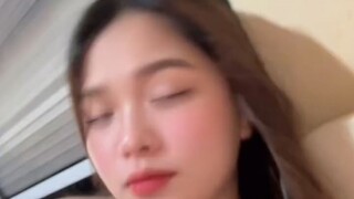 "Tatapannya = mimpi buruk paling indah 🔥"