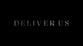 DELIVER US Official Trailer (2023) Horror Movie HD