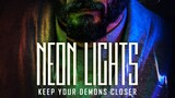 NEON LIGHTS | 2022 Movie's with English Subtitles