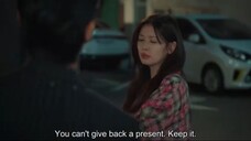 Love Next Door (2024) Episode 2