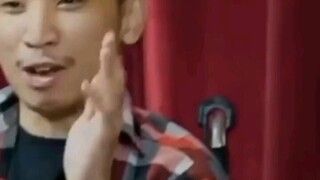 g salah si.