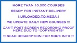 Make Real Cash With Auto Blogging Get $1199 Worth Of Resources  Customized Secret Processdone For Yo