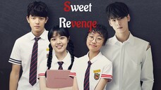 Sweet Revenge Season 01 Ep 01 Hindi Dubbed