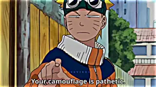 Konohamaru & Naruto funny moments 🤣