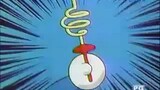 Ang Tornado Straw - Doraemon Old TagalogDub