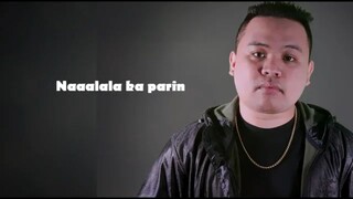 Hanggang Sa Muli Kaibigan