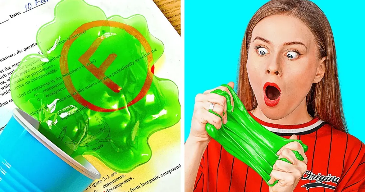 FUNNY AND HARMLESS PRANKS ON YOUR TEACHERS! Back to School Hacks by 123 GO! SCHOOL - Bilibili FUNNY AND HARMLESS PRANKS ON YOUR TEACHERS! Back to School Hacks by 123 GO! SCHOOL - Bilibili