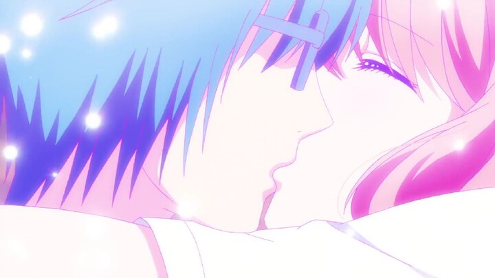 3D Kanojo Real Girl Episode 1 (Eng Sub) - Bilibili 3D Kanojo Real Girl Episode 1 (Eng Sub) - Bilibili