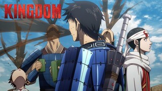 Kingdom S2 - 08