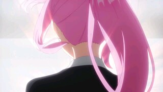 IS SHE ON YOUR LIST OF FAVORITE WAIFUU ? 🥺🤩