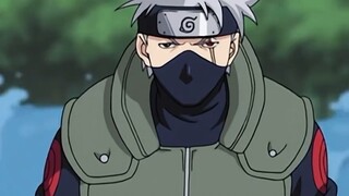 Kakashi vs Itachi Genius chỉ là ngưỡng cửa để gặp Itachi.