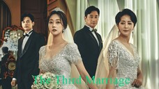 🇰🇷 Episode 6.The Third Marriage (2023)