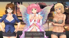 jessie all dialogue_events_pairs Huniepop 2 Double date