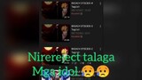 hirap talaga iupload bleach mga idol nirerejectpang 4 na try ko na to reject padin