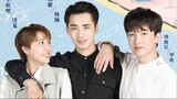 Two Souls in One Ep21 | Engsub