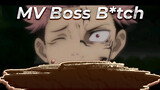 Boss B*tch | AMV Jujutsu Kaisen