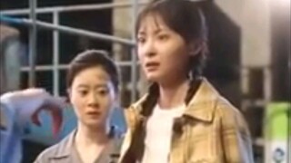 50.  Mom Reborn from despair she returns to her mother's youth to change everything and protect her