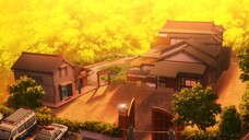 Ameku Takao no Suiri Karte คุณหมอนักสืบสาว ตอนที่ 5 ซับไทย