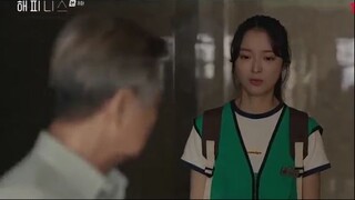 Happiness.Eps 8